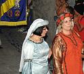 entrevaux-fete-medievale.2009.269