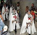 entrevaux-fete-medievale.2009.270