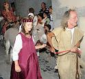 entrevaux-fete-medievale.2009.281