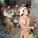 entrevaux-fete-medievale.2009.284