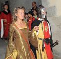 entrevaux-fete-medievale.2009.292