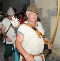 entrevaux-fete-medievale.2009.298