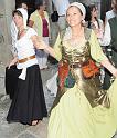 entrevaux-fete-medievale.2009.309