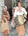 entrevaux-fete-medievale.2009.326