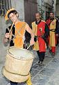entrevaux-fete-medievale.2009.330