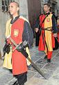 entrevaux-fete-medievale.2009.331