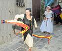 entrevaux-fete-medievale.2009.332