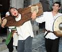 entrevaux-fete-medievale.2009.333