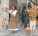 entrevaux-fete-medievale.2009.334