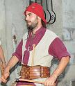 entrevaux-fete-medievale.2009.339