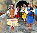 entrevaux-fete-medievale.2009.344