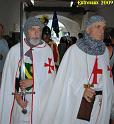 entrevaux-fete-medievale.2009.35
