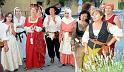 entrevaux-fete-medievale.2009.350