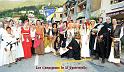 entrevaux-fete-medievale.2009.351