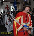 entrevaux-fete-medievale.2009.36