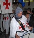 entrevaux-fete-medievale.2009.37