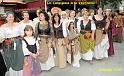 entrevaux-fete-medievale.2009.370