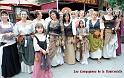entrevaux-fete-medievale.2009.373
