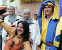 entrevaux-fete-medievale.2009.374