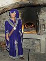 entrevaux-fete-medievale.2009.382