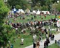 entrevaux-fete-medievale.2009.402