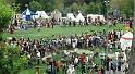 entrevaux-fete-medievale.2009.403