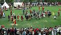 entrevaux-fete-medievale.2009.406