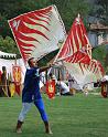 entrevaux-fete-medievale.2009.414