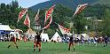 entrevaux-fete-medievale.2009.418