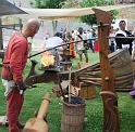 entrevaux-fete-medievale.2009.421