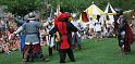 entrevaux-fete-medievale.2009.422