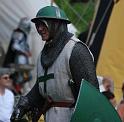 entrevaux-fete-medievale.2009.423