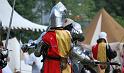 entrevaux-fete-medievale.2009.435