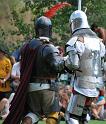 entrevaux-fete-medievale.2009.436