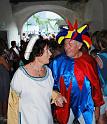entrevaux-fete-medievale.2009.44