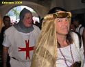 entrevaux-fete-medievale.2009.45