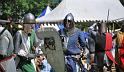 entrevaux-fete-medievale.2009.454