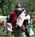 entrevaux-fete-medievale.2009.457