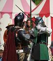 entrevaux-fete-medievale.2009.471