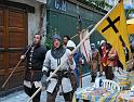 entrevaux-fete-medievale.2009.493