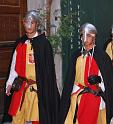 entrevaux-fete-medievale.2009.496
