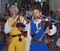 entrevaux-fete-medievale.2009.498