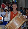 entrevaux-fete-medievale.2009.499