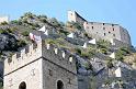 entrevaux-205