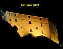 entrevaux-207