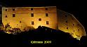 entrevaux-208