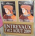 entrevaux-209