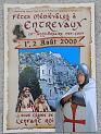 entrevaux-210