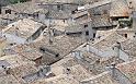 entrevaux-212