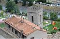 entrevaux-213